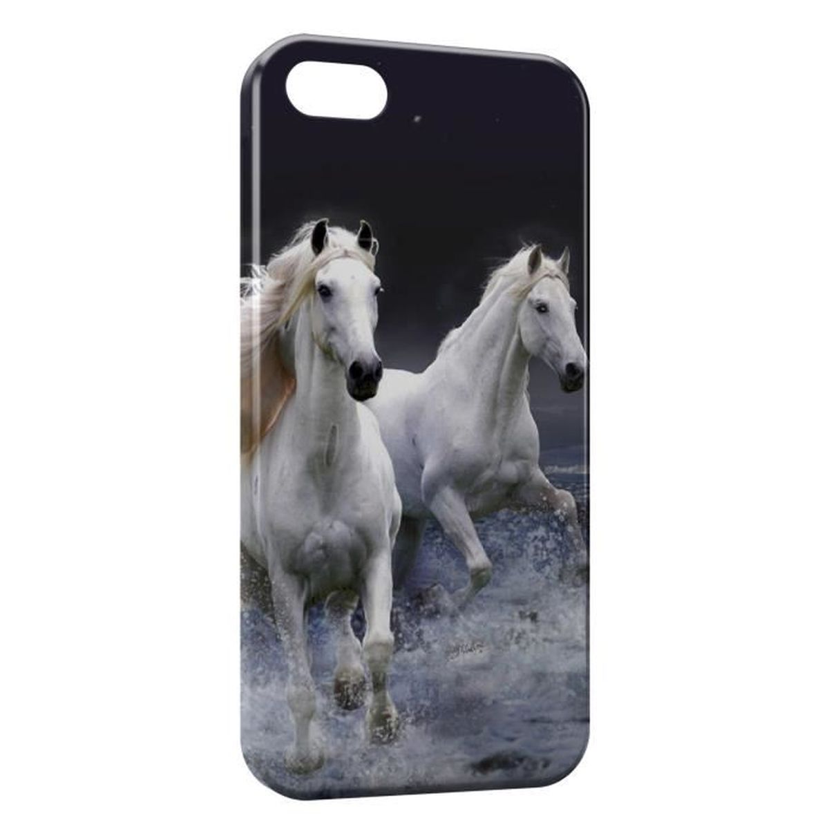 coque iphone 6 cheval coque iphone 6 cheval