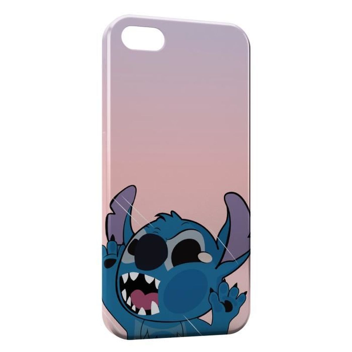 coque stitch iphone 7 plus coque stitch iphone 7 plus