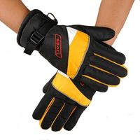 CHAUFFAGE VÉHICULE 12V Charging gants Chauffage électrique de voiture CHAUFFAGE VÉHICULE 12V Charging gants Chauffage électrique de voiture