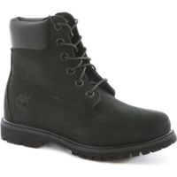 BOTTINE Bottines Timberland femmes en da... BOTTINE Bottines Timberland femmes en da...