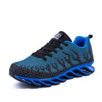 BASKET Basket Homme Chaussures De Course Run Masculines R BASKET Basket Homme Chaussures De Course Run Masculines R