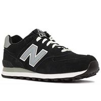 BASKET NEW BALANCE M574 MIXTE HOMME FEMME CUIR BASKET NEW BALANCE M574 MIXTE HOMME FEMME CUIR