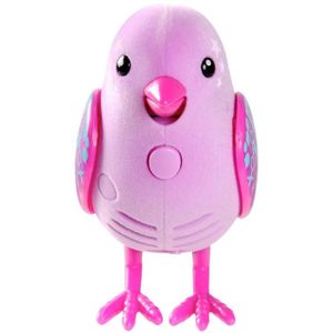 Oiseau LITTLE LIVE PETS - Disco Daisy