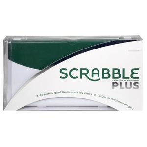 Product Fabricant MATTEL Livraison Colissimo Frais de ports 5.99 Stock En stock