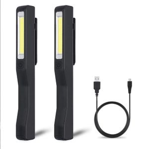 Vente Led De Achat Garage Cher Rechargeable Pas Lampe sdtQrh