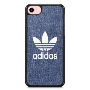 coque iphone 5 jean coque iphone 5 jean