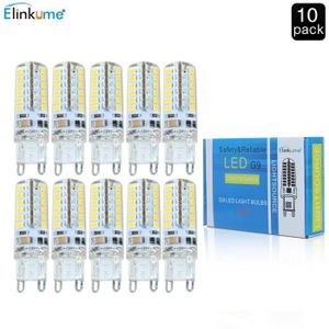 ampoule led 33w
