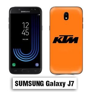 coque samsung a40 ktm coque samsung a40 ktm