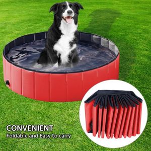 Piscine Pour Chien Achat Vente Piscine Pour Chien Pas Cher