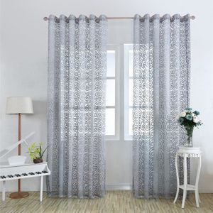 Rideau chambre adulte - Achat / Vente pas cher Rideau chambre adulte - Achat / Vente pas cher