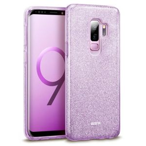 coque samsung s9 fille rose poudré coque samsung s9 fille rose poudré
