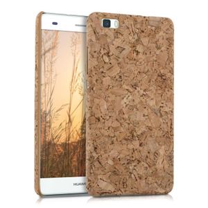 huawei p8 lite 2017 coque kwmobile huawei p8 lite 2017 coque kwmobile