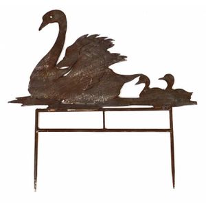 Épingles De Sûreté tailles assorties coudre des vêtements textile Hemming Craft Couture