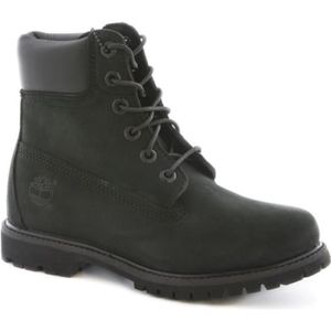 timberland femme jd sport timberland femme jd sport