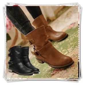 BOTTES ugg Classic Mi-mollet II BOTTES BOTTES ugg Classic Mi-mollet II BOTTES