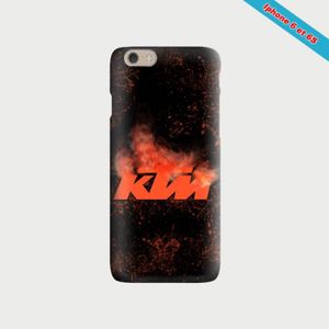 ktm coque iphone 6 ktm coque iphone 6