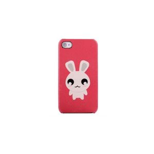 coque iphone 4 lapin coque iphone 4 lapin