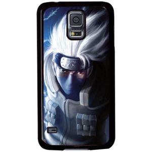 coque samsung galaxy s5 manga coque samsung galaxy s5 manga