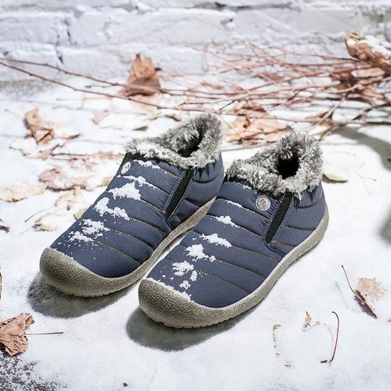 Mocassin Nouvelle 2018 Antidérapant Extravagant Homme Chaussure Arrivee BzwxOxZq