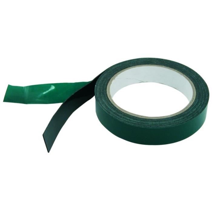 EUROMARINE Double Face Adhesif Sur Mousse