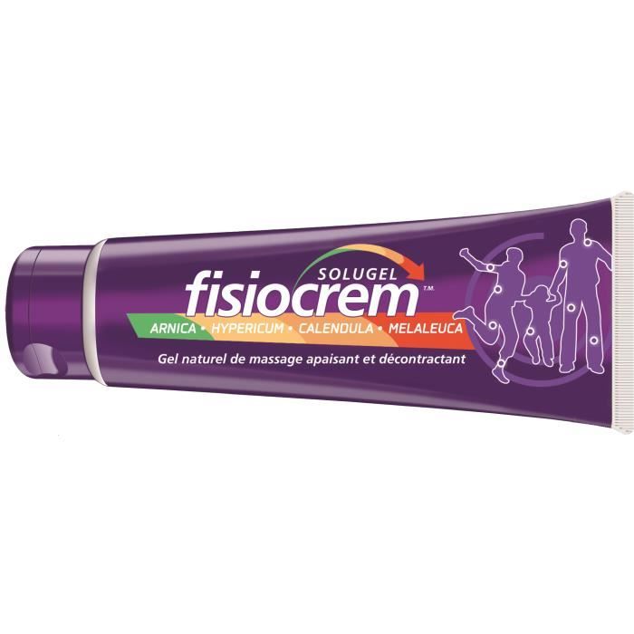 Les produits shopeco.fr