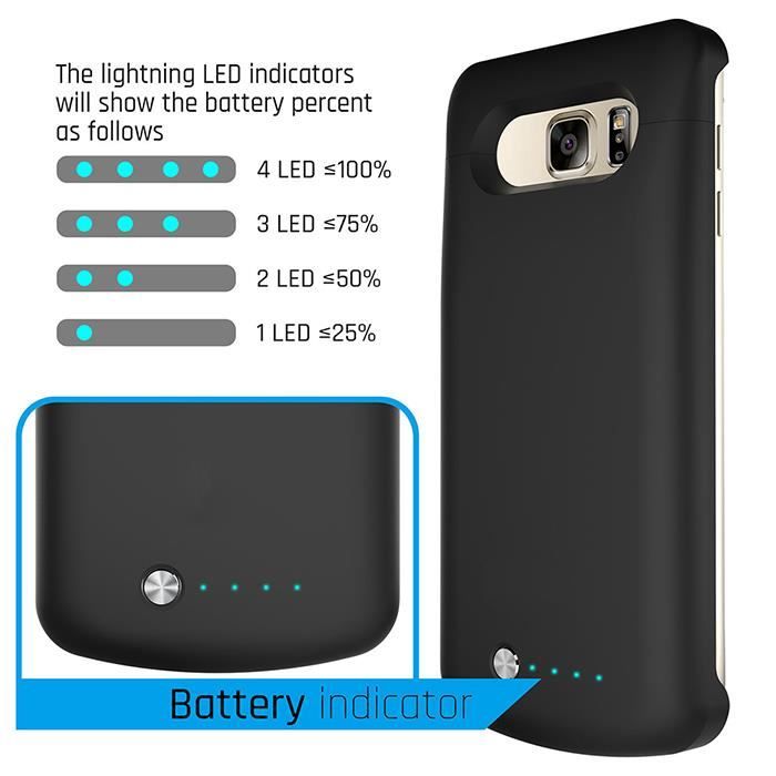 la coque galaxie note 5 en led la coque galaxie note 5 en led