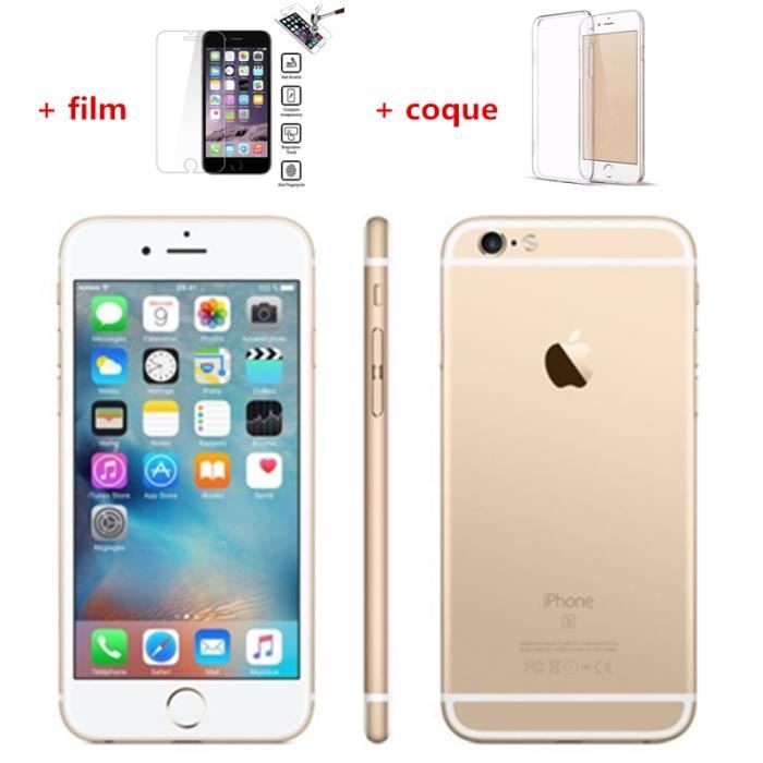 coque iphone 6 32nd coque iphone 6 32nd