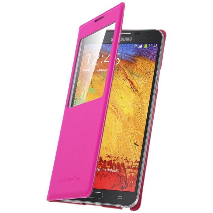 coque samsung galaxie note 3 douce coque samsung galaxie note 3 douce