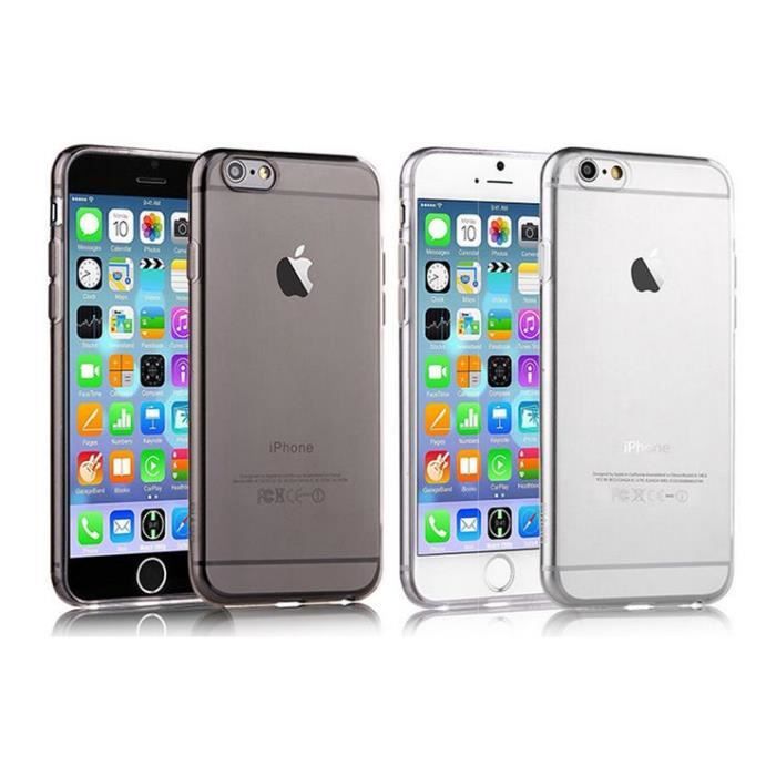 coque transparente iphone 6 plus coque transparente iphone 6 plus