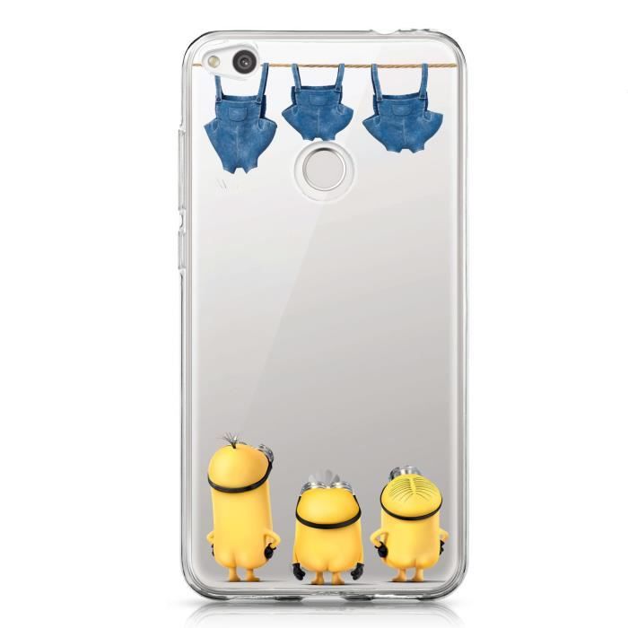 coque huawei p8 lite smiley coque huawei p8 lite smiley