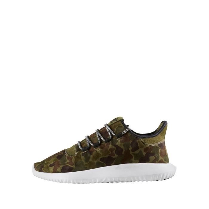 adidas original tubular shadow adidas original tubular shadow