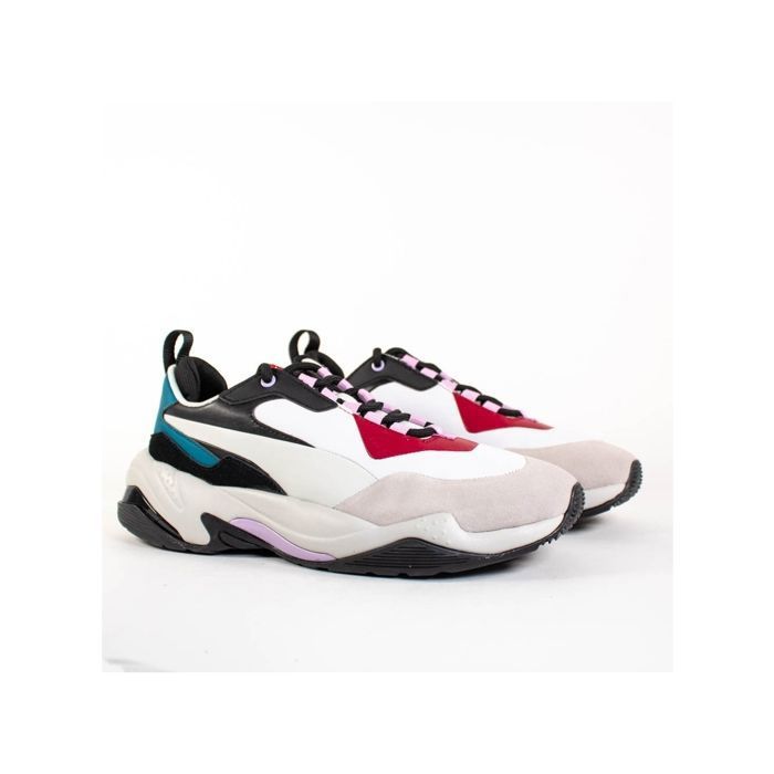 puma femme thunder puma femme thunder