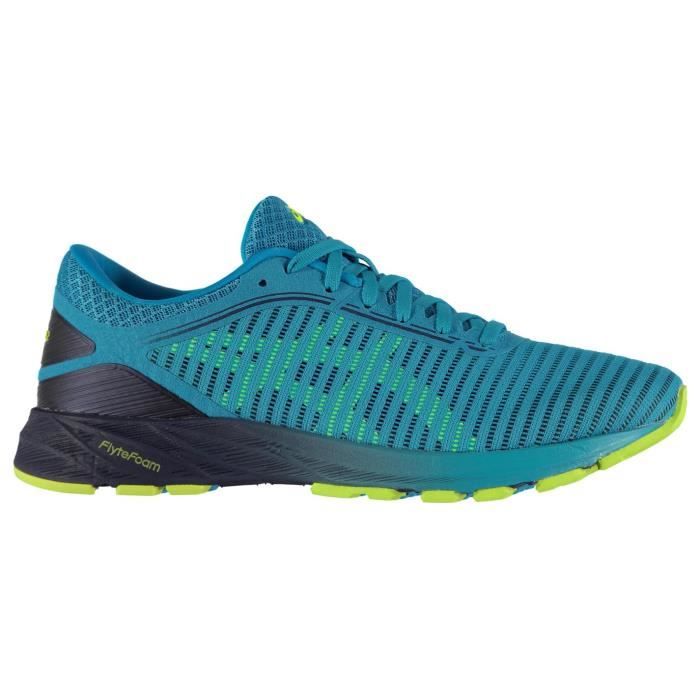 asics dynaflyte pas cher asics dynaflyte pas cher