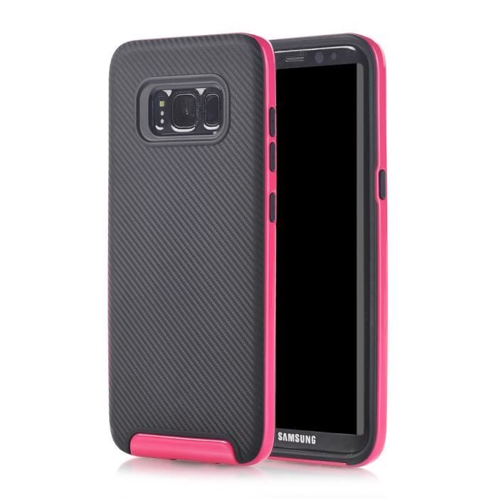 coque samsung s7 sm-g930f coque samsung s7 sm-g930f
