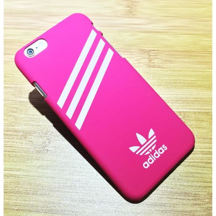 coque iphone 8 plus rose rouge coque iphone 8 plus rose rouge