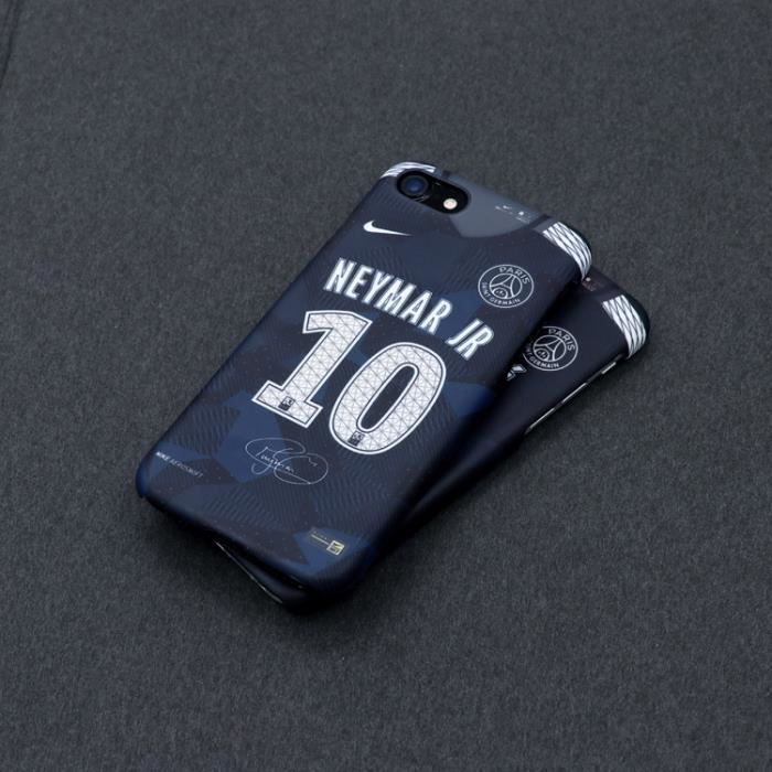 coque iphone 7 plus neymar coque iphone 7 plus neymar