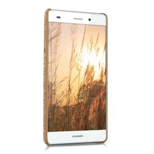 coque en liege huawei p8 lite 2017 coque en liege huawei p8 lite 2017
