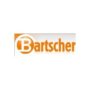 Four micro-ondes PRO 1