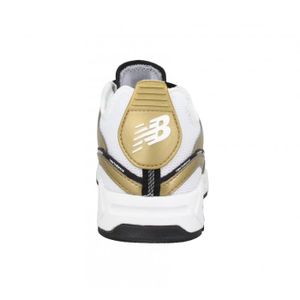 new balance blanc or new balance blanc or