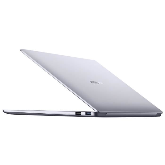HUAWEI MateBook 14 - Ordinateur Portable PC Portable2