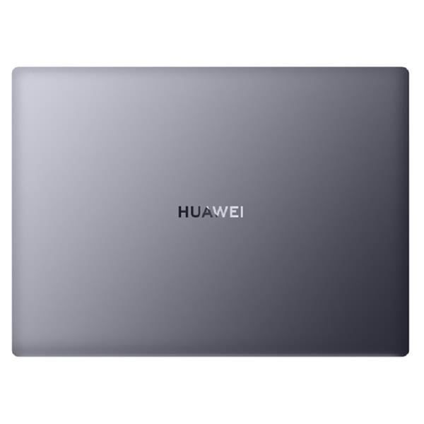 HUAWEI MateBook 14 - Ordinateur Portable PC Portable3