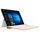 ORDINATEUR 2 EN 1 ASUS Transformer Mini PC 2-en-1 tactile 10.1" - 4G ORDINATEUR 2 EN 1 ASUS Transformer Mini PC 2-en-1 tactile 10.1" - 4G