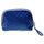 Cuir boulettes cosmétiques sac bu-WJH50723482C_410