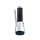 Replacement robinet cuisine avec douchette Pull Ou
