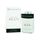 BULGARI MAN EDT 100ML