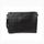 Pochette enveloppe homme