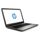 Pc portable core i5