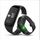 H3 Moniteurs Smartband Pulsation Cardiofréquencemè