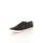 Chaussures De Ville Homme Jack And Jones