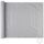 Brise vue balcon gris